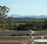 Farringdon Homestead - Accommodation Sunshine Coast