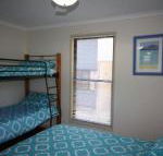 1 Naiad Court Lowset family home with swimming pool  covered deck. Pet friendly - Accommodation Sunshine Coast