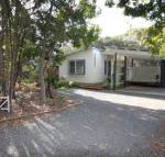 15 Belle Court Modern architect designed open plan holiday home with outdoor shower - Accommodation Sunshine Coast