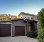 17 Naiad Court Modern open plan family home with covered outdoor area  double lock up garage - Accommodation Sunshine Coast