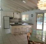 15 Larapinta Court Family home with swimming pool in a quiet street  central location close to CBD - Accommodation Sunshine Coast