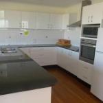 Ultimate Beach House 19a Graham Street Views Peace & Quiet - Accommodation Sunshine Coast 0