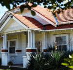 The Californian - Accommodation Sunshine Coast