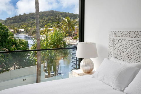 9 Ravenwood - Accommodation Sunshine Coast 3