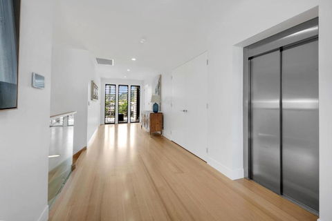 9 Ravenwood - Accommodation Sunshine Coast 2