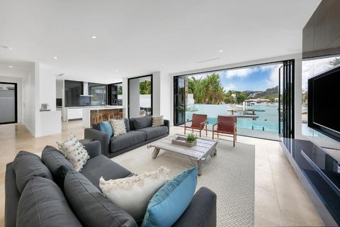 9 Ravenwood - Accommodation Sunshine Coast 5