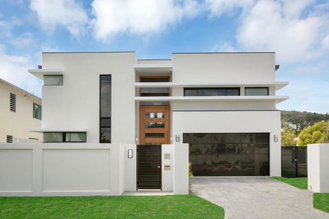 9 Ravenwood - Accommodation Sunshine Coast 1