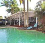 FABULOUS HOLIDAY HIDEAWAY COOLUM BEACH - Accommodation Sunshine Coast