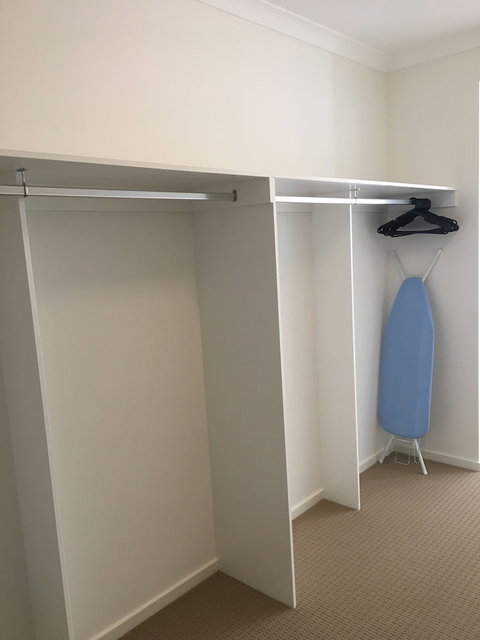 Apple House Point Cook - Accommodation Sunshine Coast 0