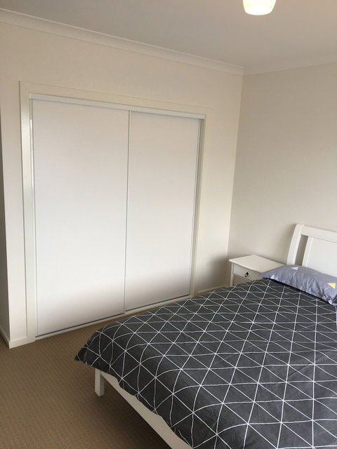 Apple House Point Cook - Accommodation Sunshine Coast 3