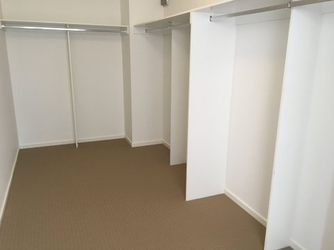 Apple House Point Cook - Accommodation Sunshine Coast 6