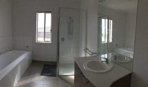 Apple House Point Cook - Accommodation Sunshine Coast 2