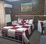 Lorac Bed  Breakfast - Accommodation Sunshine Coast