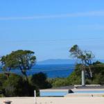 Point Lonsdale VIC Accommodation Sunshine Coast