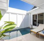 Reflections Emerald Villa - Accommodation Sunshine Coast