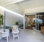 Reflections Amber Villa - Accommodation Sunshine Coast