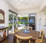Reflections Turquoise Villa - Accommodation Sunshine Coast