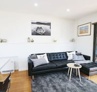 Toallo St - Accommodation Sunshine Coast