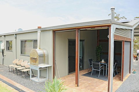 Toallo St - Accommodation Sunshine Coast 6