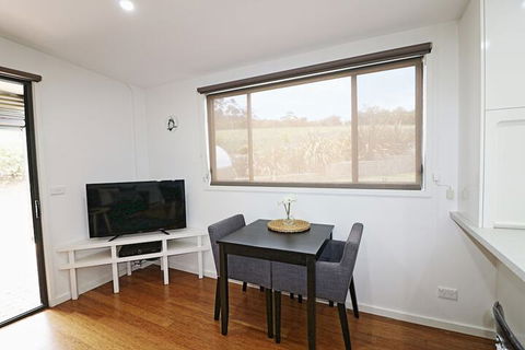 Toallo St - Accommodation Sunshine Coast 1