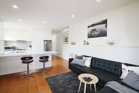 Toallo St - Accommodation Sunshine Coast 4