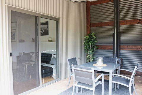 Toallo St - Accommodation Sunshine Coast 7