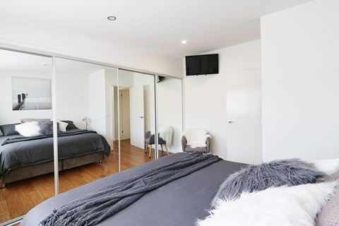 Toallo St - Accommodation Sunshine Coast 5