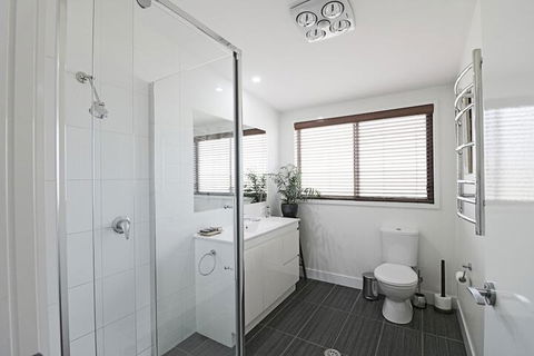 Toallo St - Accommodation Sunshine Coast 3