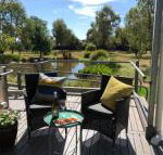 Appleyard BnB - Accommodation Sunshine Coast