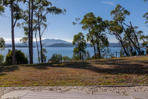 Fairwinds Tasmania - Accommodation Sunshine Coast 2
