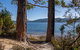 Fairwinds Tasmania - thumb 6