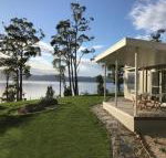 Fairwinds Tasmania - Accommodation Sunshine Coast