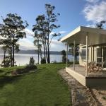 Fairwinds Tasmania - Accommodation Sunshine Coast 0