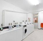Industrial Central Apartment Shop 8 - Accommodation Sunshine Coast