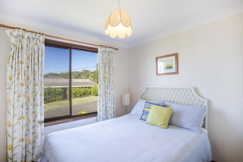 Kelton Beach Haven - Accommodation Sunshine Coast 6