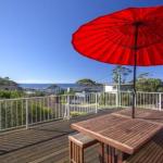 Kelton Beach Haven - Accommodation Sunshine Coast 0