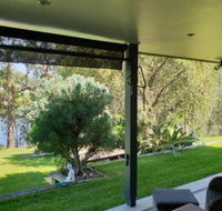 9 Hayward St. Stay Lakeside - Accommodation Sunshine Coast