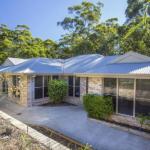 Wonder On Wattlevale 19 Wattlevale Cl - Accommodation Sunshine Coast 0