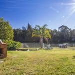 77 Lake Entrance Rd Waterfront Wonder - Accommodation Sunshine Coast 0