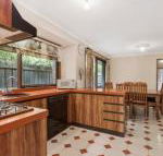 Kennington Cottage