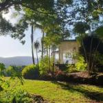  Accommodation Sunshine Coast