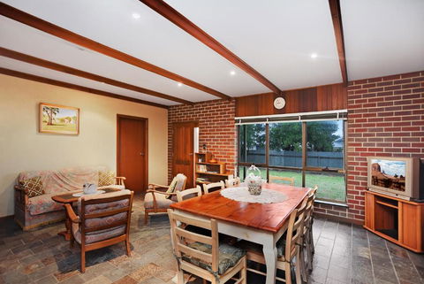 Don Carmella - Accommodation Sunshine Coast 5