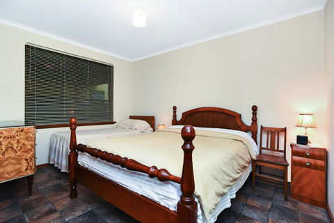 Don Carmella - Accommodation Sunshine Coast 3