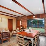 Don Carmella - Accommodation Sunshine Coast 0