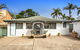 Sunset Beach House Soldiers Point Sleeps 9 - thumb 5