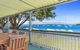 Sunset Beach House Soldiers Point Sleeps 9 - thumb 0