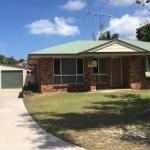 Accommodation Sunshine Coast