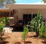 15 Esprit Drive Rainbow Shores Gorgeous Modern Beach House - Accommodation Sunshine Coast