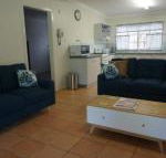 11 Bomburra Court Rainbow Beach Comfortable Beach House Plenty of boat parking - Accommodation Sunshine Coast