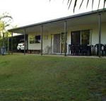 27 Carlo Road Rainbow Beach Affordable Family Beach House - Accommodation Sunshine Coast